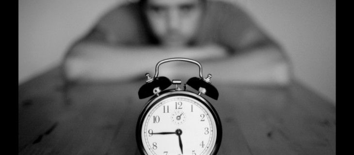 Que faire avec les articles en attente d'aceptation sur AliExpress ?