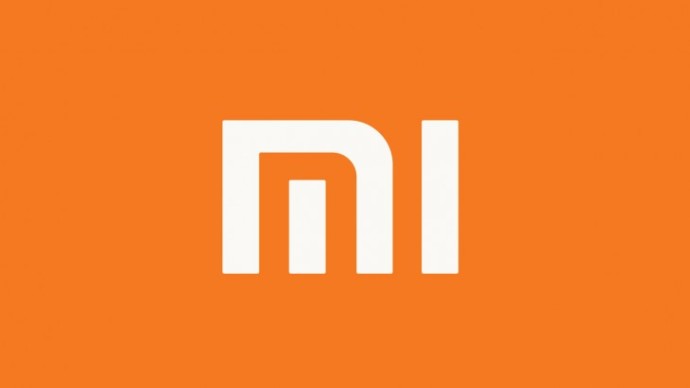 Mon avis sur les produits de la marque Xiaomi